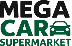 Car Supermarket